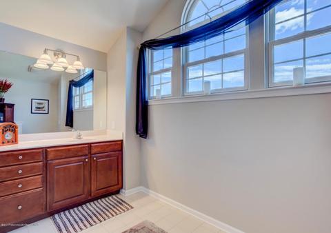 202 Brigantine Blvd, Waretown, NJ 08758 photo 42