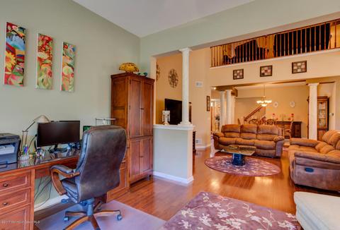 202 Brigantine Blvd, Waretown, NJ 08758 photo 36