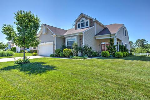 202 Brigantine Blvd, Waretown, NJ 08758 photo 3