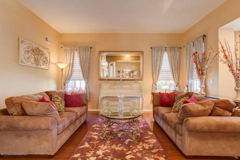 202 Brigantine Blvd, Waretown, NJ 08758 photo 8