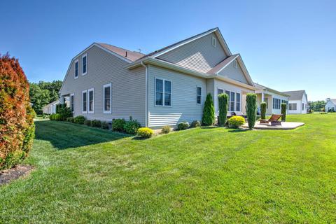 202 Brigantine Blvd, Waretown, NJ 08758 photo 44