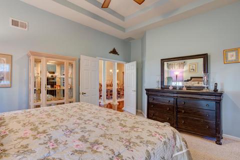 202 Brigantine Blvd, Waretown, NJ 08758 photo 21