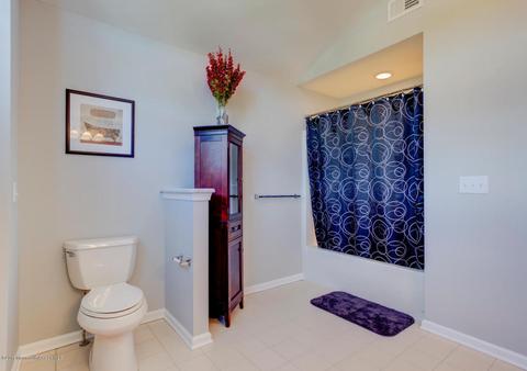 202 Brigantine Blvd, Waretown, NJ 08758 photo 43