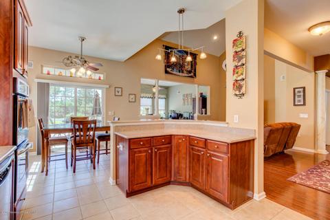 202 Brigantine Blvd, Waretown, NJ 08758 photo 32