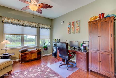 202 Brigantine Blvd, Waretown, NJ 08758 photo 35