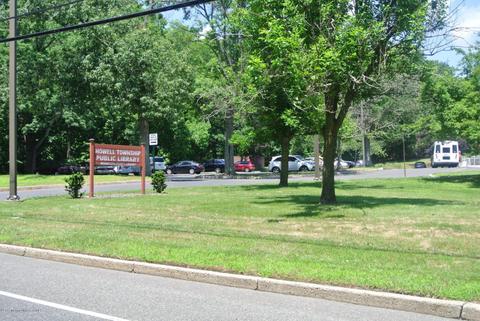 2 Windsor Rd, Howell, NJ 07731 photo 38