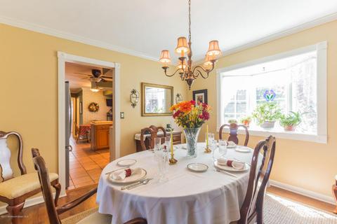 2 Windsor Rd, Howell, NJ 07731 photo 26