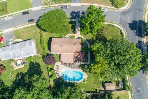 2 Windsor Rd, Howell, NJ 07731 photo 6