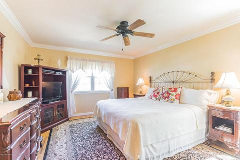 2 Windsor Rd, Howell, NJ 07731 photo 33