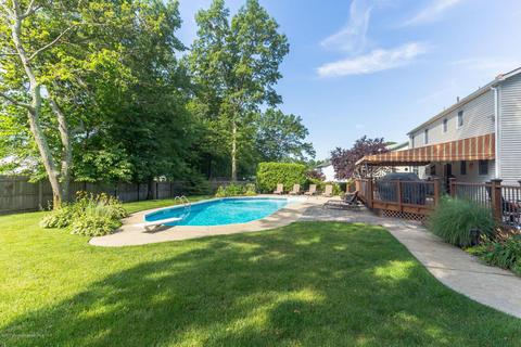 2 Windsor Rd, Howell, NJ 07731 photo 15