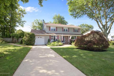 2 Windsor Rd, Howell, NJ 07731 photo 7