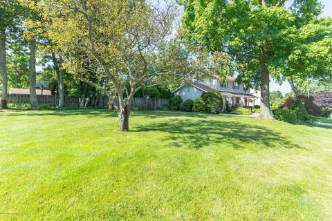 2 Windsor Rd, Howell, NJ 07731 photo 11