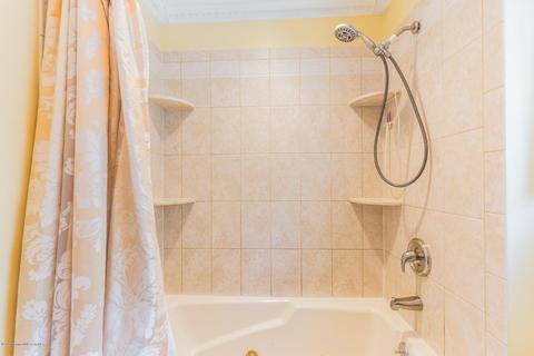 2 Windsor Rd, Howell, NJ 07731 photo 35