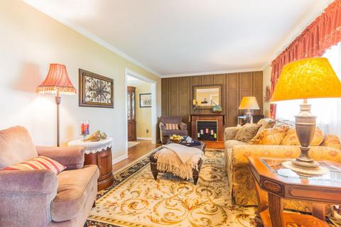 2 Windsor Rd, Howell, NJ 07731 photo 31