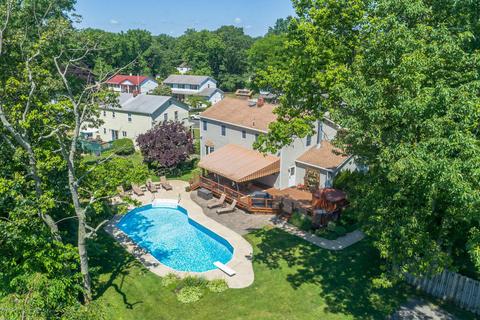 2 Windsor Rd, Howell, NJ 07731 photo 9