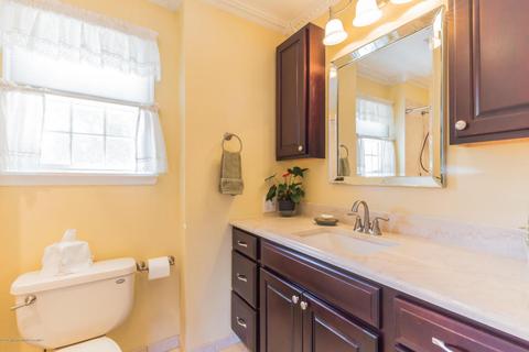 2 Windsor Rd, Howell, NJ 07731 photo 34