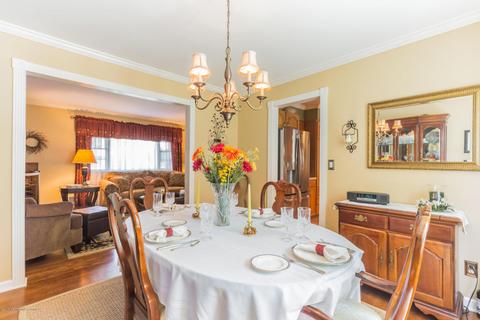 2 Windsor Rd, Howell, NJ 07731 photo 29