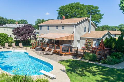 2 Windsor Rd, Howell, NJ 07731 photo 8