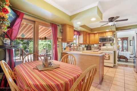2 Windsor Rd, Howell, NJ 07731 photo 12