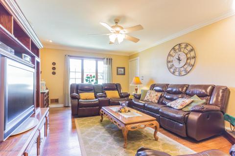 2 Windsor Rd, Howell, NJ 07731 photo 22