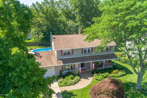 2 Windsor Rd, Howell, NJ 07731 photo 4