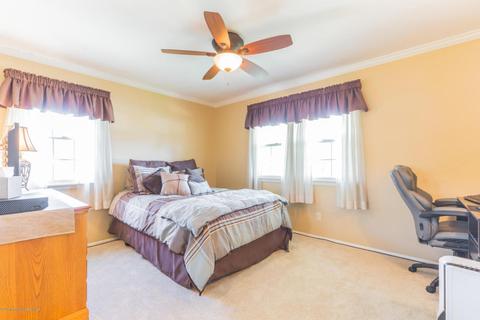2 Windsor Rd, Howell, NJ 07731 photo 39