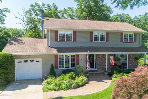 2 Windsor Rd, Howell, NJ 07731 photo 1