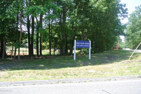 2 Windsor Rd, Howell, NJ 07731 photo 41