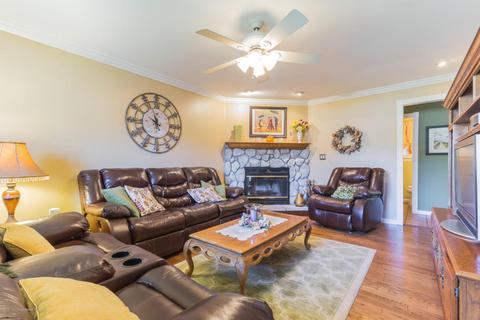 2 Windsor Rd, Howell, NJ 07731 photo 21