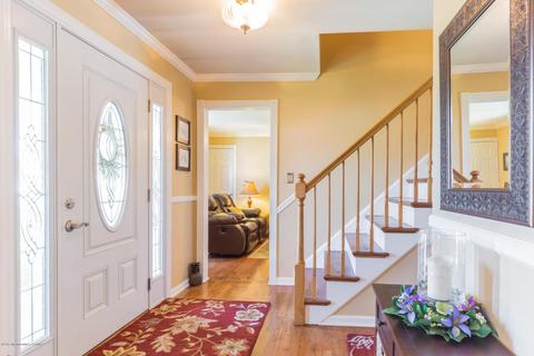 2 Windsor Rd, Howell, NJ 07731 photo 17