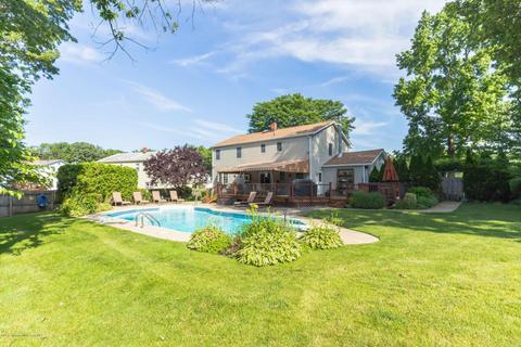 2 Windsor Rd, Howell, NJ 07731 photo 14