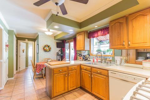 2 Windsor Rd, Howell, NJ 07731 photo 28