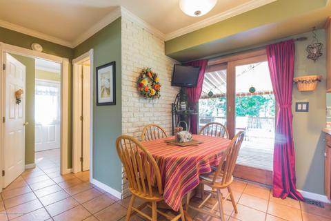 2 Windsor Rd, Howell, NJ 07731 photo 25