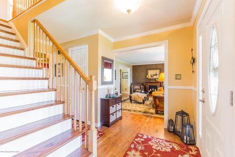 2 Windsor Rd, Howell, NJ 07731 photo 30