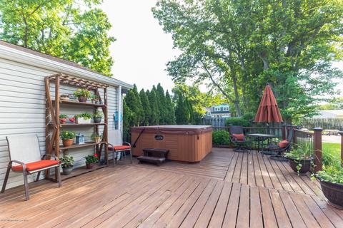 2 Windsor Rd, Howell, NJ 07731 photo 20
