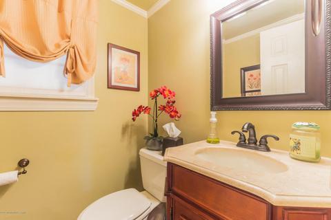 2 Windsor Rd, Howell, NJ 07731 photo 24