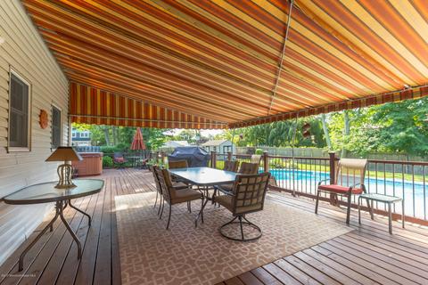 2 Windsor Rd, Howell, NJ 07731 photo 18