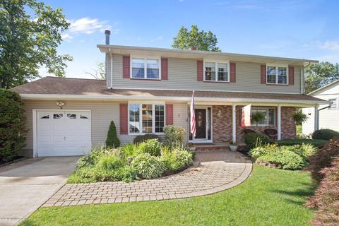 2 Windsor Rd, Howell, NJ 07731 photo 10
