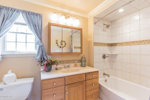 2 Windsor Rd, Howell, NJ 07731 photo 36