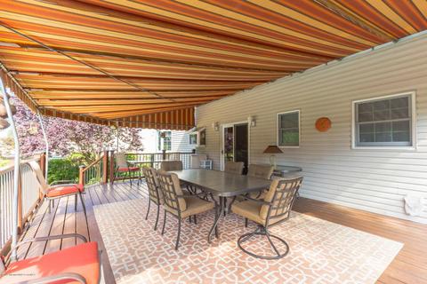2 Windsor Rd, Howell, NJ 07731 photo 19