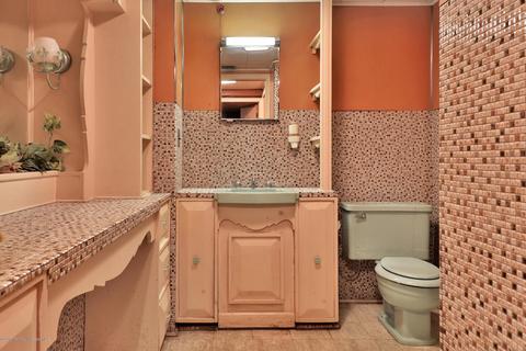 1009 Sunset Dr, Brielle, NJ 08730 photo 10