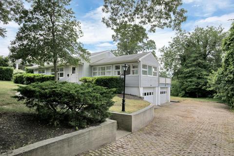 1009 Sunset Dr, Brielle, NJ 08730 photo 12