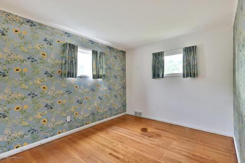 1009 Sunset Dr, Brielle, NJ 08730 photo 9