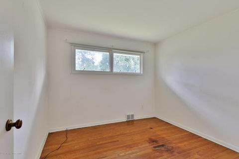 1009 Sunset Dr, Brielle, NJ 08730 photo 8