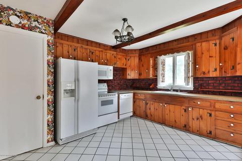 1009 Sunset Dr, Brielle, NJ 08730 photo 5