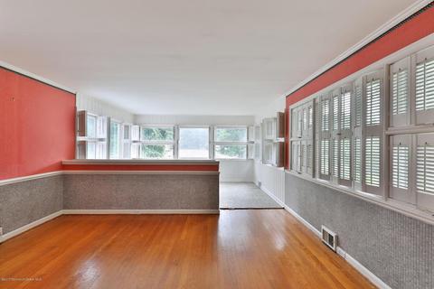 1009 Sunset Dr, Brielle, NJ 08730 photo 4