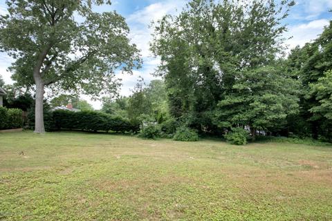 1009 Sunset Dr, Brielle, NJ 08730 photo 13