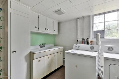 1009 Sunset Dr, Brielle, NJ 08730 photo 11