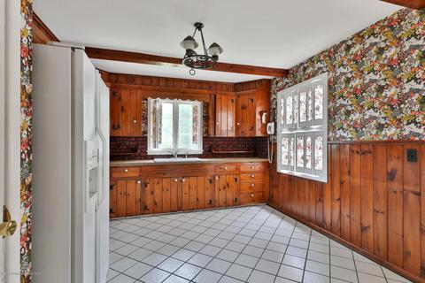 1009 Sunset Dr, Brielle, NJ 08730 photo 6