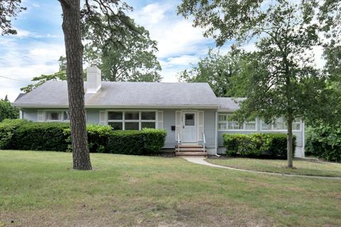 1009 Sunset Dr, Brielle, NJ 08730 photo 1